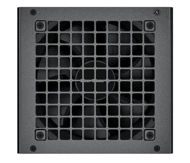 Deepcool PK650D 650W 80 Plus Bronze R-PK650D-FA0B-EU - 1201378 - zdjęcie 4